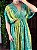 Vestido Indiano Morgana - Imagem 2