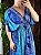 Vestido Indiano Morgana - Imagem 2