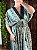 Vestido Indiano Morgana - Imagem 2