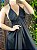 Vestido Gal | Preto - Imagem 4