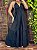 Vestido Gal | Preto - Imagem 3