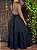 Vestido Gal | Preto - Imagem 2