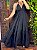 Vestido Gal | Preto - Imagem 1