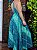 Vestido Magnólia - Imagem 3