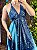 Vestido Magnólia - Imagem 2