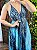 Vestido Magnólia - Imagem 2