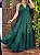 Vestido Gal | Verde Militar - Imagem 4