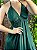 Vestido Gal | Verde Militar - Imagem 3