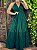 Vestido Gal | Verde Militar - Imagem 1
