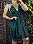 Vestido Berenice | Verde - Imagem 1