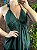 Vestido Berenice | Verde - Imagem 3