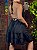 Vestido Berenice | Preto - Imagem 2
