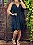Vestido Berenice | Preto - Imagem 3