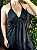 Vestido Berenice | Preto - Imagem 4