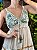 Vestido Dandara | Verde - Imagem 2