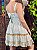 Vestido Dandara | Verde - Imagem 4