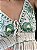 Vestido Dandara | Verde - Imagem 3