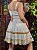 Vestido Dandara | Rosê - Imagem 3