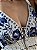 Vestido Dandara | Azul - Imagem 4