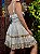Vestido Dandara | Azul - Imagem 3