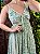 Vestido Matilda | Oliva - Imagem 3