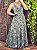 Vestido Layla - Imagem 1
