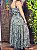 Vestido Layla - Imagem 2