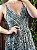 Vestido Layla - Imagem 3