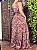 Vestido Layla - Imagem 2