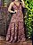 Vestido Layla - Imagem 1