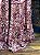 Vestido Layla - Imagem 4