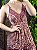 Vestido Layla - Imagem 3