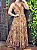 Vestido Layla - Imagem 1