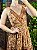 Vestido Layla - Imagem 2