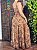 Vestido Layla - Imagem 3