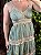 Vestido Nix | Verde - Imagem 2