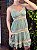 Vestido Nix | Verde - Imagem 4