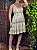 Vestido Nix | Claro - Imagem 4