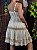 Vestido Nix | Claro - Imagem 3