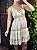 Vestido Nix | Claro - Imagem 1