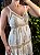 Vestido Nix | Claro - Imagem 2