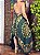 Vestido Yuna | Militar - Imagem 2