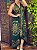 Vestido Yuna | Militar - Imagem 4