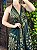 Vestido Yuna | Militar - Imagem 3