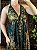 Vestido Yuna | Preto - Imagem 4