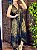Vestido Yuna | Preto - Imagem 3