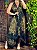 Vestido Yuna | Preto - Imagem 1