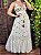 Vestido Jade - Imagem 1