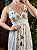 Vestido Jade - Imagem 2