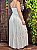 Vestido Jade - Imagem 3